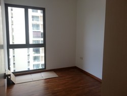 Parc Vera (D19), Condominium #211041181